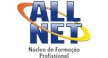 Por dentro da empresa All Net Educação Logo