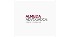 Por dentro da empresa Almeida Advogados Logo