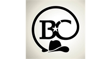 Barretos Country Hotel Ltda logo