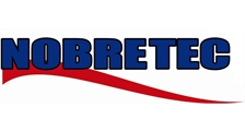 Logo de Nobretec