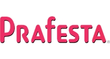 PRAFESTA logo