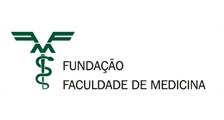 FUNDACAO FACULDADE DE MEDICINA logo