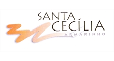 Logo de Armarinhos Santa Cecília Ltda.