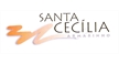 Por dentro da empresa Armarinhos Santa Cecília Ltda. Logo