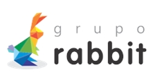 Logo de RABBIT MARKETING E TREINAMENTO