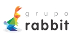 Por dentro da empresa RABBIT MARKETING E TREINAMENTO Logo