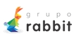 Por dentro da empresa RABBIT MARKETING E TREINAMENTO Logo