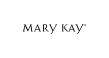Logo de Mary Kay Do Brasil