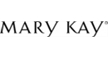 Opiniões da empresa Mary Kay Do Brasil Logo