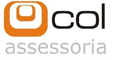 COL ASSESSORIA logo