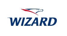 Wizard Socorro logo