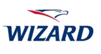 Por dentro da empresa WIZARD IDIOMAS Logo