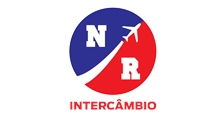 Logo de NR Intercambio e Turismo