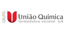 União Química Farmacêutica