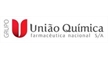 Opiniões da empresa União Química Farmacêutica Logo