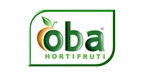 Por dentro da empresa Oba Hortifruti Logo