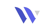 Clínica Wulkan logo