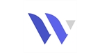 Por dentro da empresa Clínica Wulkan Logo