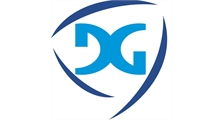 DIPAM GAÚCHA DISTRIBUIDORA logo