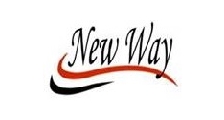 Logo de New Way