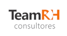 Logo de TEAM RH Consultores LTDA