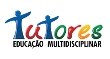 Tutores logo