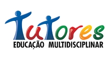 TUTORES DO BRASIL logo