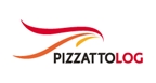 Por dentro da empresa PIZZATTOLOG Logo