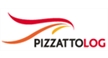 Por dentro da empresa PIZZATTOLOG