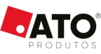 Por dentro da empresa ATO - INDUSTRIA E COMERCIO DE PRODUTOS PROMOCIONAIS LTDA - EPP Logo