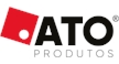 Por dentro da empresa ATO - INDUSTRIA E COMERCIO DE PRODUTOS PROMOCIONAIS LTDA - EPP Logo