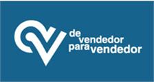 V2v logo