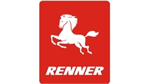 RENNER HERRMANN SA logo