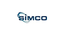 Logo de SIMCO INFORMATICA