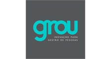 GROU logo
