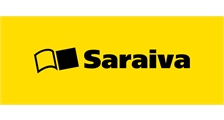 LIVRARIA SARAIVA logo