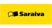 Por dentro da empresa Saraiva Logo