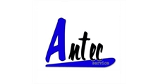 Logo de Antec Comercio e Serviços de Telecomunicaçoes