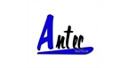 Por dentro da empresa Antec Comercio e Serviços de Telecomunicaçoes Logo