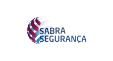 SABRA SEGURANCA logo