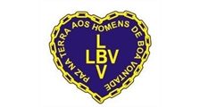 Logo de LBV