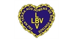 Por dentro da empresa LBV Logo