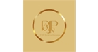 Por dentro da empresa PAPJR RECURSOS HUMANOS Logo