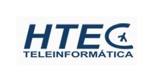 HENRITEC SERVICOS DE TELEINFORMATICA LTDA ME logo