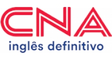 Logo de CNA ARACRUZ