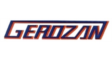 Logo de Gerozan