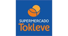 SUPERMERCADO TOK LEVE LTDA logo