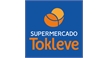 Por dentro da empresa SUPERMERCADO TOK LEVE LTDA Logo