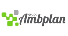 Logo de Grupo Ambplan