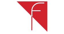 Logo de FLASH Informática Ltda
